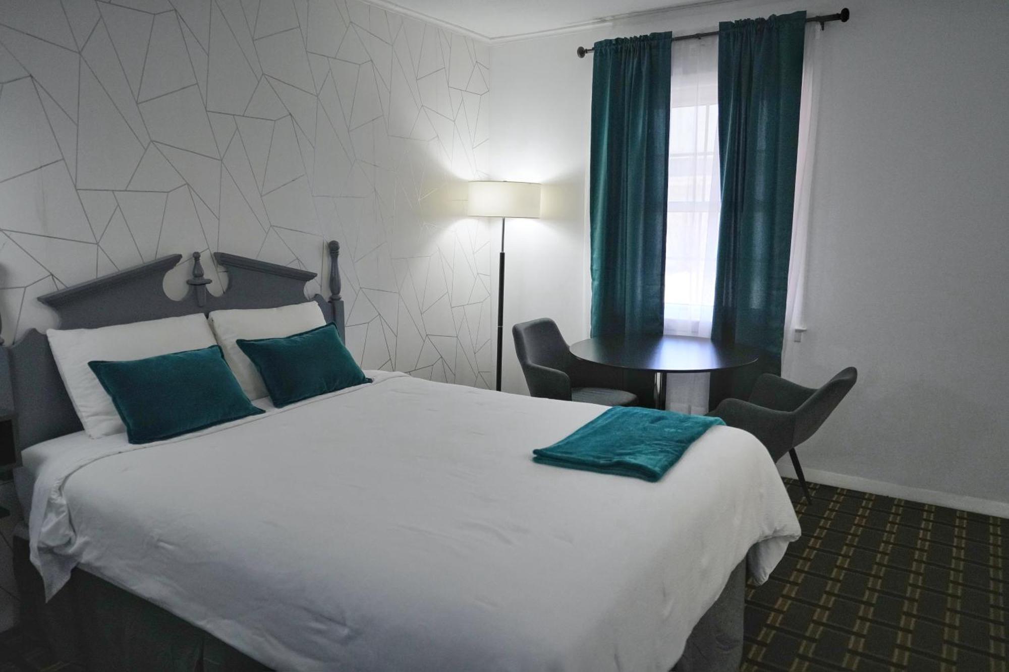 Pilgrim Inn Lee Kültér fotó